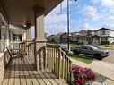 878 Cy Becker Dr Nw, Edmonton, AB 