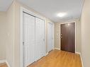 #1401 9020 Jasper Av Nw, Edmonton, AB 