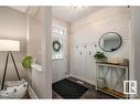 2264 78 St Sw, Edmonton, AB 