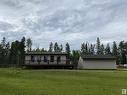 190040 Twp Rd 670.5 Rd, Rural Athabasca County, AB 
