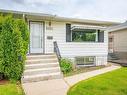 12815 107 St Nw, Edmonton, AB 