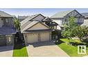 2407 Warry Place Pl Sw, Edmonton, AB 