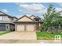 2407 Warry Place Pl Sw, Edmonton, AB 