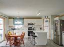 4043 31 St Nw, Edmonton, AB 