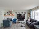 4043 31 St Nw, Edmonton, AB 