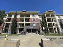 #406 5804 Mullen Place Pl Nw, Edmonton, AB 