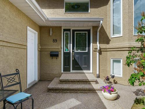 89 Ormsby Rd W Nw, Edmonton, AB 