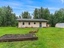 51516 Range Road 22, Rural Parkland County, AB 