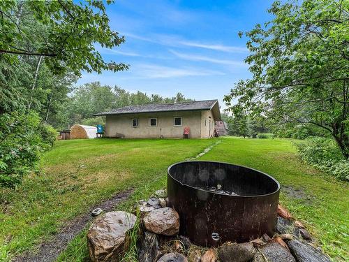 51516 Range Road 22, Rural Parkland County, AB 