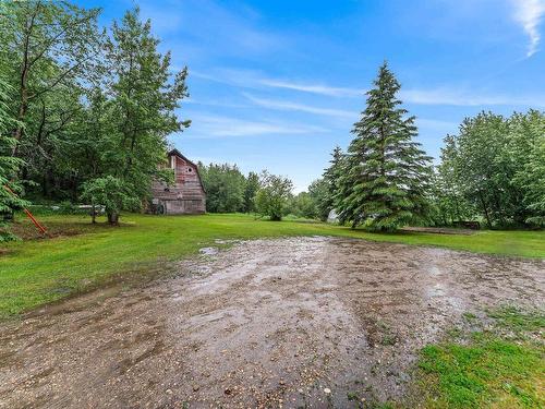 51516 Range Road 22, Rural Parkland County, AB 