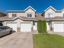 #128 150 Edwards Dr Sw, Edmonton, AB 