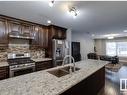 10935 76 Av Nw, Edmonton, AB 