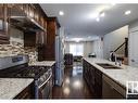 10935 76 Av Nw, Edmonton, AB 