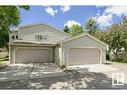 1027 109 St Nw, Edmonton, AB 