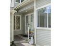 1027 109 St Nw, Edmonton, AB 