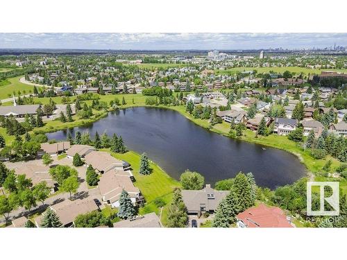 1027 109 St Nw, Edmonton, AB 