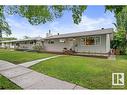 11021 153 St Nw, Edmonton, AB 