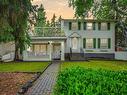 10360 144 St Nw, Edmonton, AB 