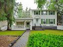 10360 144 St Nw, Edmonton, AB 