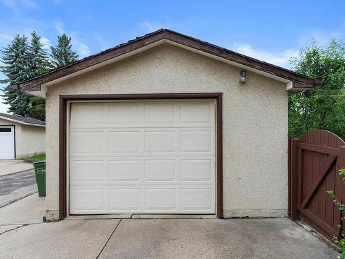 11439 38 Av Nw Nw, Edmonton, AB 