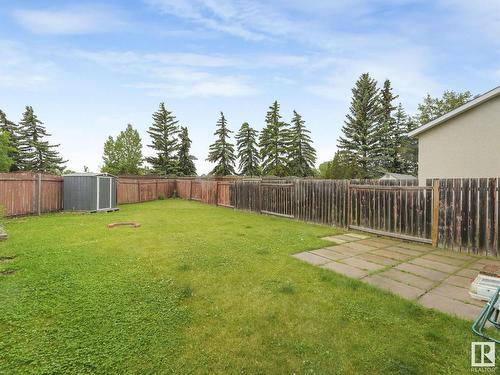 17104 96 St Nw, Edmonton, AB 