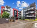 #227 11074 Ellerslie Rd Sw, Edmonton, AB 