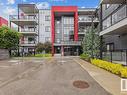 #227 11074 Ellerslie Rd Sw, Edmonton, AB 