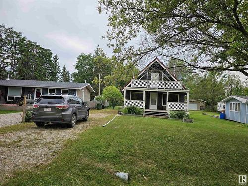 5004 62 St, Rural Lac Ste. Anne County, AB 