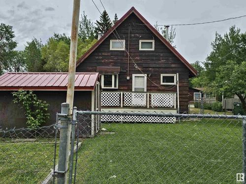 5004 62 St, Rural Lac Ste. Anne County, AB 