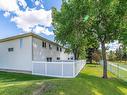 #53 2024 57 St Nw, Edmonton, AB 