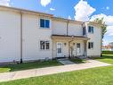 #53 2024 57 St Nw, Edmonton, AB 