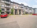 #214 528 Griesbach Pr Nw, Edmonton, AB 