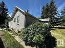 5343 57 Avenue Av, Ponoka, AB 