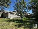 5343 57 Avenue Av, Ponoka, AB 