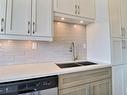 #304 11907 81 St Nw, Edmonton, AB 