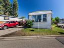 #19 10410 101A Street, Morinville, AB 
