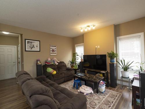 13023 132 Av Nw, Edmonton, AB 