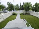 13023 132 Av Nw, Edmonton, AB 