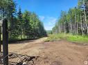 #0 6426 Twp Rd 544 A, Rural Parkland County, AB 