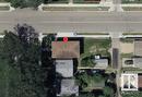 12157 91 St Nw, Edmonton, AB 