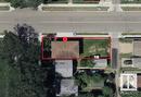 12157 91 St Nw, Edmonton, AB 