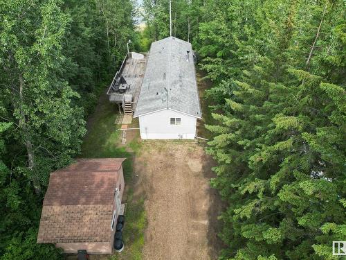 49 Neilson Dr., Rural Athabasca County, AB 