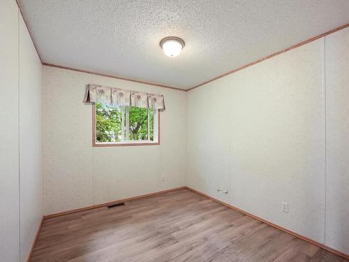 49 Neilson Dr., Rural Athabasca County, AB - Indoor Photo Showing Other Room