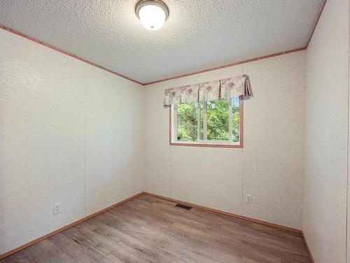 49 Neilson Dr., Rural Athabasca County, AB - Indoor Photo Showing Other Room