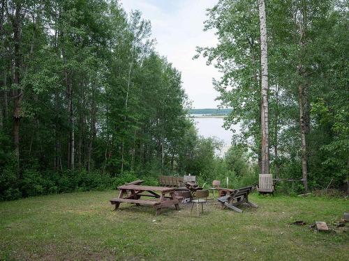 49 Neilson Dr., Rural Athabasca County, AB - Outdoor