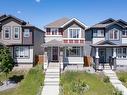 4656 175 Av Nw, Edmonton, AB 