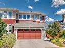 2326 Wonnacott Cr Sw Sw, Edmonton, AB 