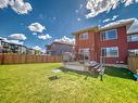 2326 Wonnacott Cr Sw Sw, Edmonton, AB 