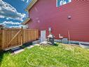 2326 Wonnacott Cr Sw Sw, Edmonton, AB 