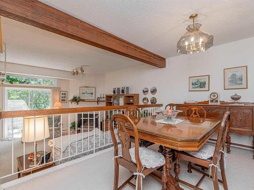 1508 Lakeside Green, St. Albert, AB 